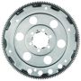 ATP PARTS Z-123 ATP Automatic Transmission Flex Plate