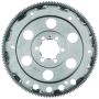 ATP PARTS Z-123 ATP Automatic Transmission Flex Plate