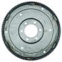 ATP PARTS Z-124 ATP Automatic Transmission Flex Plate