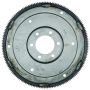 ATP PARTS Z-124 ATP Automatic Transmission Flex Plate