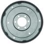 ATP PARTS Z-124 ATP Automatic Transmission Flex Plate