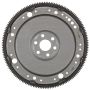ATP PARTS Z-125 ATP Automatic Transmission Flex Plate
