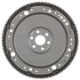 ATP PARTS Z-125 ATP Automatic Transmission Flex Plate
