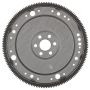 ATP PARTS Z-125 ATP Automatic Transmission Flex Plate