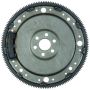 ATP PARTS Z-126 ATP Automatic Transmission Flex Plate