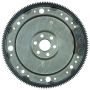 ATP PARTS Z-126 ATP Automatic Transmission Flex Plate