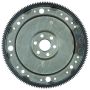 ATP PARTS Z-126 ATP Automatic Transmission Flex Plate