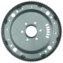 ATP PARTS Z-127 ATP Automatic Transmission Flex Plate