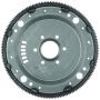 ATP PARTS Z-127 ATP Automatic Transmission Flex Plate