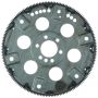ATP PARTS Z-128 ATP Automatic Transmission Flex Plate