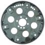 ATP PARTS Z-128 ATP Automatic Transmission Flex Plate