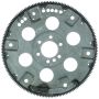 ATP PARTS Z-128 ATP Automatic Transmission Flex Plate