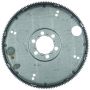ATP PARTS Z-129 ATP Automatic Transmission Flex Plate