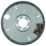 ATP PARTS Z-129 ATP Automatic Transmission Flex Plate