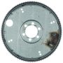 ATP PARTS Z-129 ATP Automatic Transmission Flex Plate
