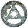 ATP PARTS Z-130 ATP Automatic Transmission Flex Plate