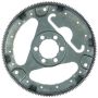 ATP PARTS Z-130 ATP Automatic Transmission Flex Plate