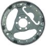 ATP PARTS Z-130 ATP Automatic Transmission Flex Plate