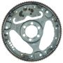 ATP PARTS Z-131 ATP Automatic Transmission Flex Plate