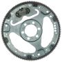 ATP PARTS Z-131 ATP Automatic Transmission Flex Plate