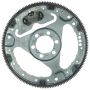 ATP PARTS Z-131 ATP Automatic Transmission Flex Plate