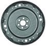 ATP PARTS Z-134 ATP Automatic Transmission Flex Plate