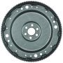 ATP PARTS Z-134 ATP Automatic Transmission Flex Plate