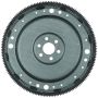 ATP PARTS Z-134 ATP Automatic Transmission Flex Plate