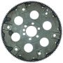 ATP PARTS Z-135 ATP Automatic Transmission Flex Plate