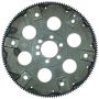ATP PARTS Z-135 ATP Automatic Transmission Flex Plate