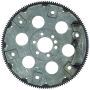 ATP PARTS Z-135 ATP Automatic Transmission Flex Plate