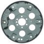 ATP PARTS Z-136 ATP Automatic Transmission Flex Plate