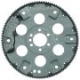 ATP PARTS Z-136 ATP Automatic Transmission Flex Plate