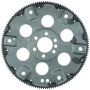 ATP PARTS Z-136 ATP Automatic Transmission Flex Plate