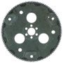 ATP PARTS Z-137 ATP Automatic Transmission Flex Plate
