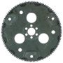 ATP PARTS Z-137 ATP Automatic Transmission Flex Plate