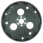 ATP PARTS Z-137 ATP Automatic Transmission Flex Plate
