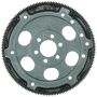 ATP PARTS Z-138 ATP Automatic Transmission Flex Plate