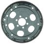 ATP PARTS Z-138 ATP Automatic Transmission Flex Plate