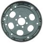 ATP PARTS Z-138 ATP Automatic Transmission Flex Plate