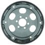 ATP PARTS Z-139 ATP Automatic Transmission Flex Plate