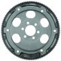 ATP PARTS Z-139 ATP Automatic Transmission Flex Plate