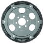 ATP PARTS Z-139 ATP Automatic Transmission Flex Plate