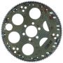 ATP PARTS Z-142 ATP Automatic Transmission Flex Plate