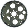 ATP PARTS Z-142 ATP Automatic Transmission Flex Plate