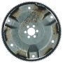 ATP PARTS Z-143 ATP Automatic Transmission Flex Plate