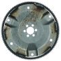 ATP PARTS Z-143 ATP Automatic Transmission Flex Plate