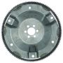 ATP PARTS Z-143 ATP Automatic Transmission Flex Plate