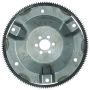 ATP PARTS Z-143 ATP Automatic Transmission Flex Plate