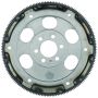 ATP PARTS Z-144 ATP Automatic Transmission Flex Plate